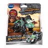 Switch & Go™ Triceratops Racer - view 9
